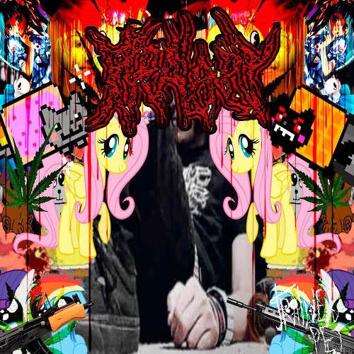 But The Voice Of Truth Tells Me A Different Story