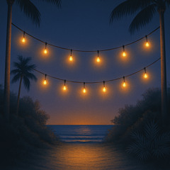 Luzes Sombrias