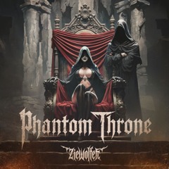 Phantom Throne