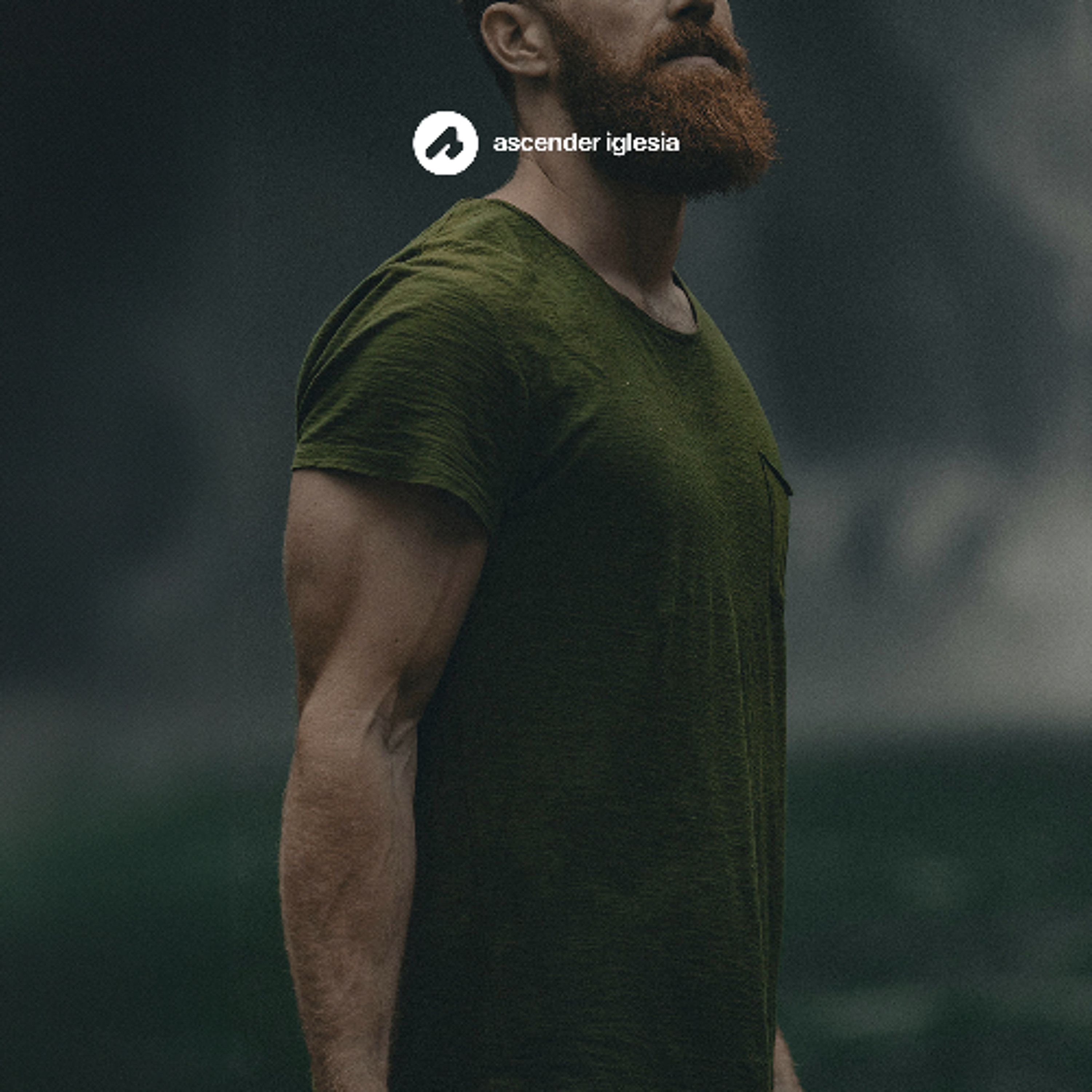 Recuérdale la verdad a tu corazón