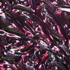 Первая Любовь *Slow Version*(prod.Dieza Beatz)