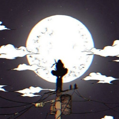 Misery {Prod. yusei ft. aryy)