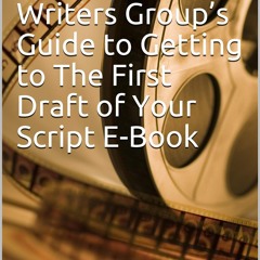 read pdf The AZ Black Phoenicians Writers Group?s Guide to Getting to The First