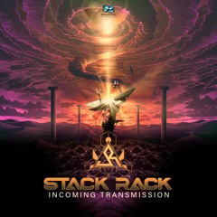 Incoming Transmission [OUT NOW]