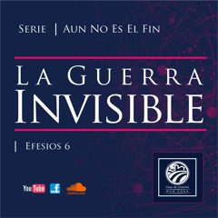 Tema | La Guerra Invisible