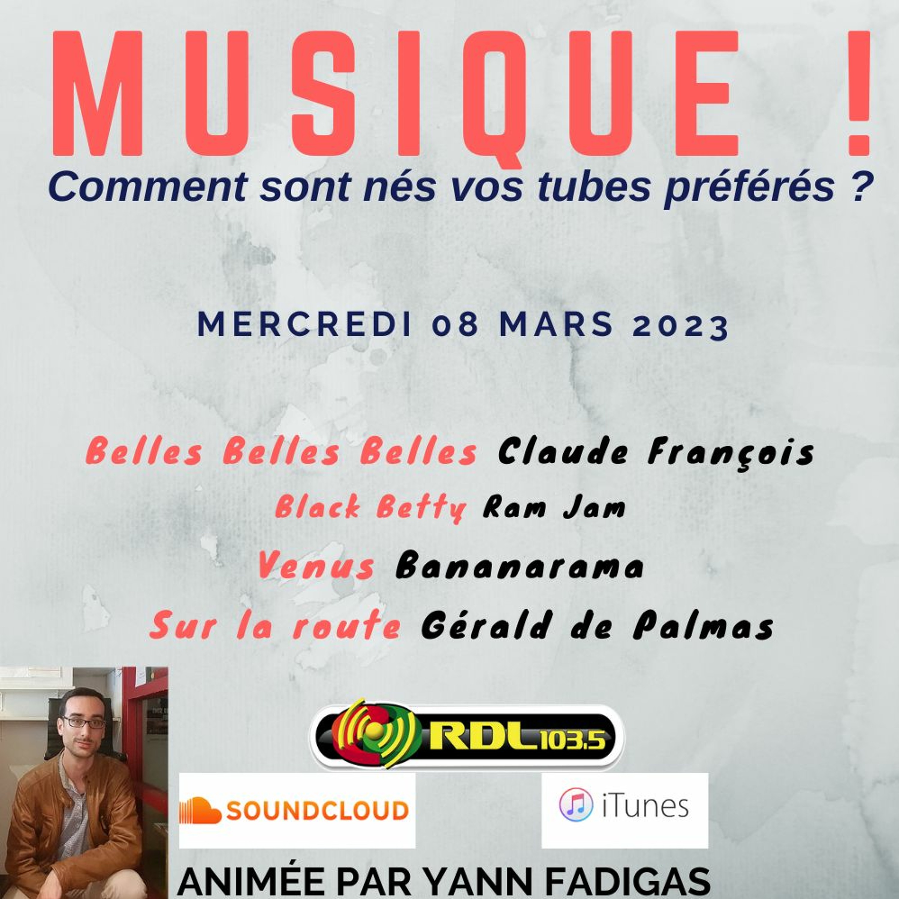 Yann Fadigas