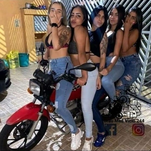 REVOADA COM AS UNIVERSITÁRIAS - MC VITIN DA DZ7 (DJ GABIRU).mp3