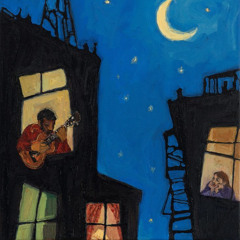 Close To You [prod.bymarco]