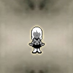 MINDSCAPE ~ 01. ANOTHER SHELL