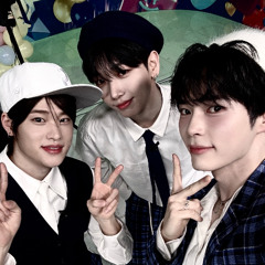 이별공식