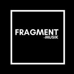 Fragment Music Radio EP3 Crasyrus