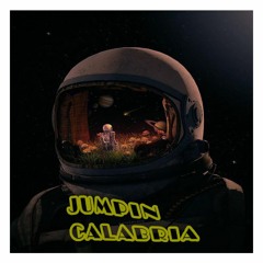 Jumpin Calabria （曲少臣 Bootleg）