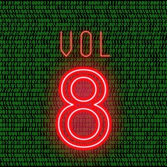 LOADING VOL 8