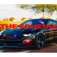 The scheme pt2 radio talk