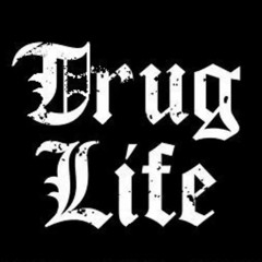 Balkano S. - Drogensumpf [Beat Defcon]