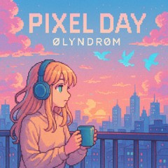Pixel Day