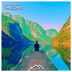 Sasha PRimitive - I'm Gone