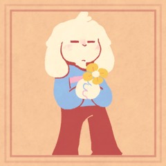 Small Talk