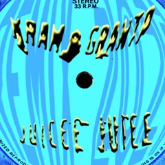 kram & grantP - Juicee Remix 2021