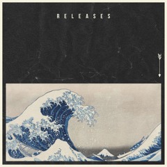 Releases