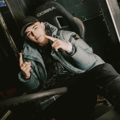bradford town tiktok freestyle