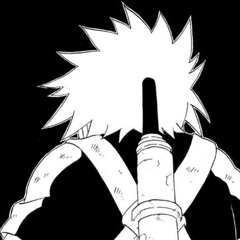 [FREE NON PROFIT] Cloud Rap X Clams Casino Type Beat