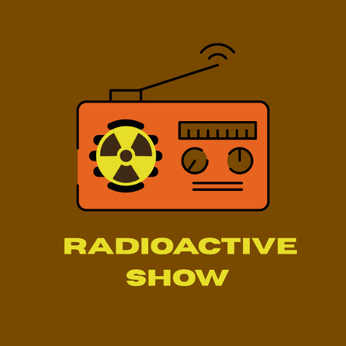 RadioActive Set  23.11.25