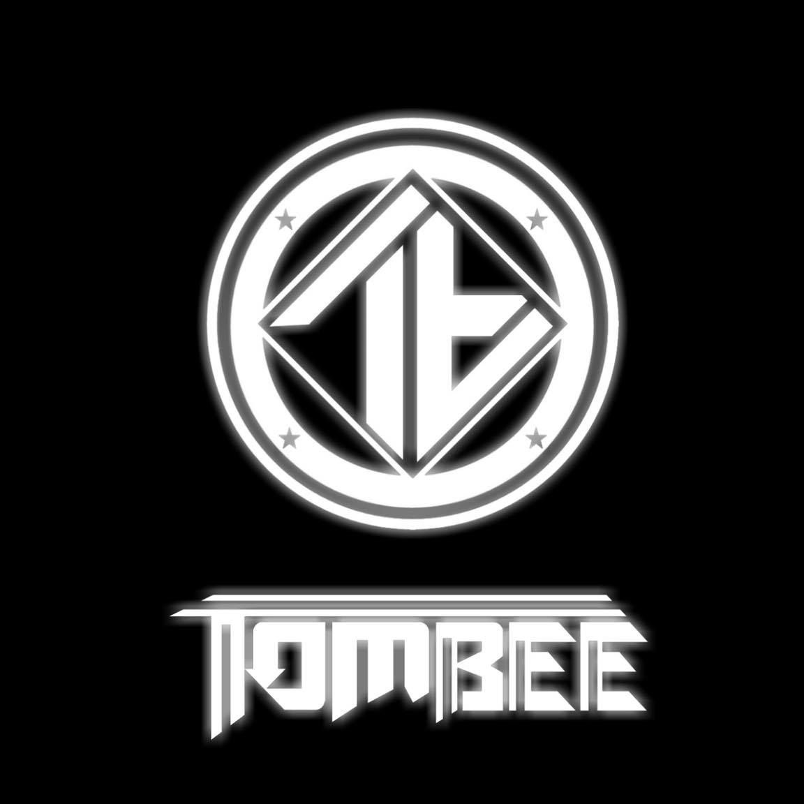 VIETMIX 2023 – HOA LAC LOI x EM DAU ROI DAY x KHUAT LOI – TomBee