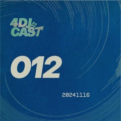 4DJS012:  Recalibrating the Dolls