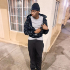 2sroccet - Wafflehouse [Prod: Hariroc] [@DJGREN8DE EXCLUSIVE]