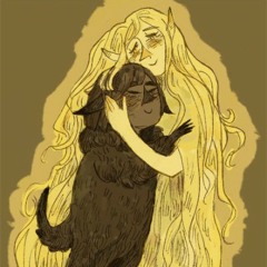 Päivänsäde Prod. Äl-tee