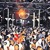 Artwork for A Night At The Sound Factory Bar NYC (Franktified) - Mixed By Special K