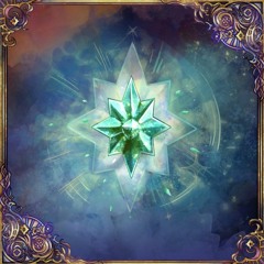 Dusk – The Ohdrian Principle –