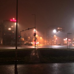 P S Y K O S O M A A T T I S T A  S A U N D I A