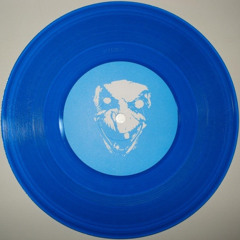 DiscoCunt And ElectricShock - Schwuchtel Hardcore Vinyl 2005