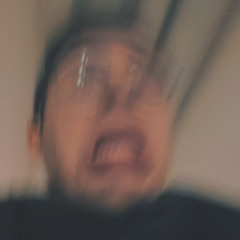 safespace[2023new].wav