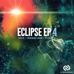 Eclipse EP 4 [NVR094: OUT NOW!]