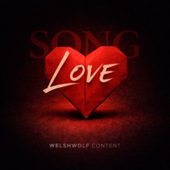 LOVE SONG