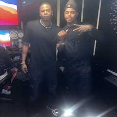 21st Birthday Song ft D Sturdy