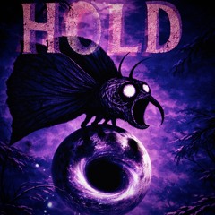 Hold the Void — Pressured (Peaktime)