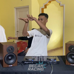 YA SUDAH ( FATCHA X RYAN A DTM X ALDY ERWIN ) #DIJUALLCEPAT!!!