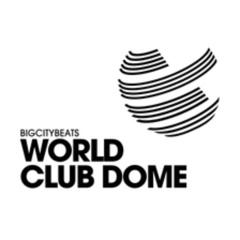 WCD DJ Contest (CFX)