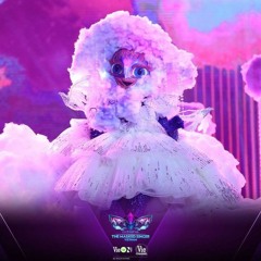 Anh Chưa Thương Em Đến Vậy Đâu - Piano Vesion - Lady Mây
