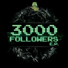 01 - Bio - Reactivate (3K Followers Free EP)