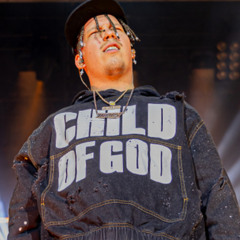 cy4nt1st和100xszep唱着曼努埃尔的歌普哈