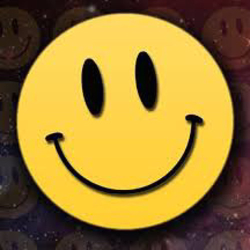 classic happy hardcore tunes by stevo muzza