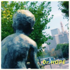Dr.HOPE