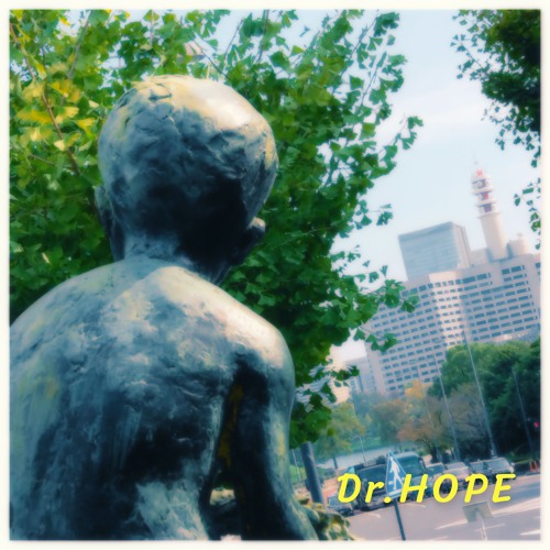Dr.HOPE