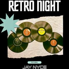 230 Fifth Rooftop - Retro Set 11-18-24 Part 1