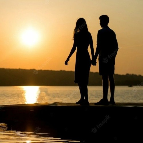 WHEN YOU CALL MY NAME - YUNG NESS